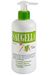 Saugella Youfresh Nettoyant Intime pour Femme 200ml