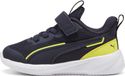 Puma Flyer 3 Ac Inf