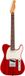 Fender Player II Telecaster, Transparent Cherry RW