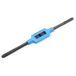 GSR B08800080 Tapkruk M12 - M33 DIN 1814