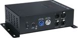 Showtec Contrôleur pour Octostrip MKII