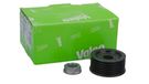 VALEO Riemenscheibe, Generator 593754