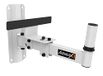 Audibax Neo 20 White Wandhouder
