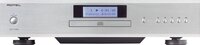 Rotel CD 11 MKII Zilver CD Speler