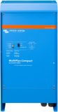 Victron Energy Victron MultiPlus C 12/1200/50-16 Omvormer