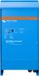 Victron Energy Victron MultiPlus C 12/1200/50-16 Omvormer