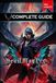 Devil May Cry 5 Complete Guide and Walkthrough [New Updated]