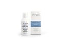ONCOS Xerogel 250 ml Contrastpijn contre les gencives et rouge, effet lenitif et apaisant, cosmétique écologique pour l'hydratation de la cavité buccale