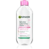 Garnier Skin Naturals
