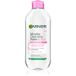 Garnier Skin Naturals