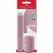 Faber-Castell 580073 grafietpotlood B 3 stuk(s)