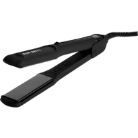 Gun-Britt ProStyling Moda stijltang