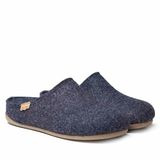 Toni Pons Mona Pantoffels Dames