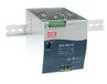 MEAN WELL SDR-960-24 DIN-rail netvoeding 960 W Metallic