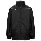Kappa Wister Windbreaker