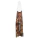 Picasso Voilure Palme Protection Caoutchouc Carbone