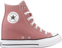 Converse Chuck Taylor All Star Wedge Rood 38 EU