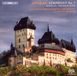 BIS Records Dvořák : Symphonie n°7 en ré mineur | Othello | Le Pigeon des bois (SACD)