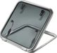 VETUS Altus trappe de pont 470x470mm | ALT4747SL