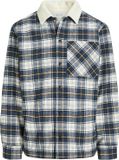 Jack & Jones Overshirt Relaxed Fit Overshirt