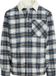 Jack & Jones Overshirt Relaxed Fit Overshirt