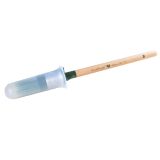 Goudhaantje Paintura Brushkeeper Pro - no. 14 5 stuks