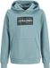 Jack & Jones Cole Hoodie imprimé Junior - Taille 140