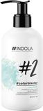 Indola Color Blaster Pigmented Conditioner 2 300 ml