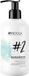 Indola Color Blaster Pigmented Conditioner 2 300 ml
