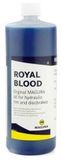 Remvloeistof MAGURA Royal Blood Remvloeistof, 100 ml