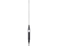 Testo 0614 0235 Dompelsensor
