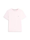 TOMMY HILFIGER Shirt rosé
