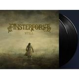 Finsterforst LP - Still