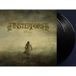 Finsterforst LP - Still