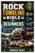 Rock Tumbling Bible for Beginners