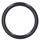KS Tools O-ring