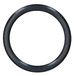 KS Tools O-ring