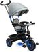 Toyz Tricycle Buzz Marine