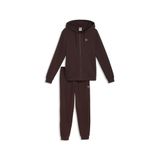PUMA Essentials Elevated survêtement pour homme