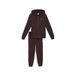 PUMA Essentials Elevated trainingspak voor heren