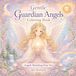 Gentle Guardian Angels Coloring Book: Angels Watching Over You