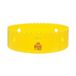 Perf.BIMETAL Corona Perf.BIMETAL DEEP CUT 168 mm diameter.