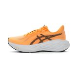 Asics Dynablast 6 Stadium Orange/Black Chaussures de sport pour homme, multicolore, 44 EU