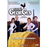 Sacre Georges FR