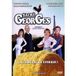Sacre Georges FR