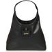 Love Moschino Sac bandoulière noir pour femme - jc4393pp0nkn0000