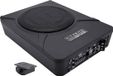 Hifonics VRX800A subwoofer actif 250 W
