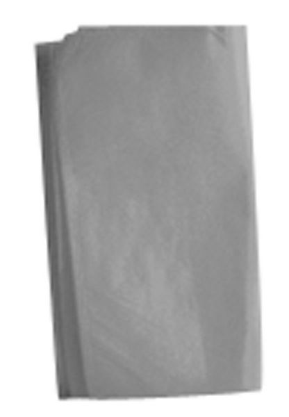 Einhell 23.511.40 - Stofzuiger accessoires - grijs