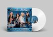 Suburban Vanilla Ninja - Traces Of Sadness - Coloured Vinyl