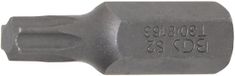 BGS Bitsaandrijving buitenzeskant 8 mm (5/16") T-profiel T30